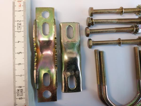 Doppelklemmen-leich-43-02