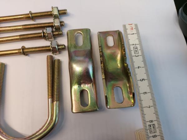 Doppelklemmen-leich-43-03