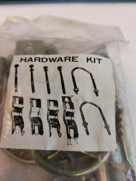 Doppelklemmen-leich-43-05