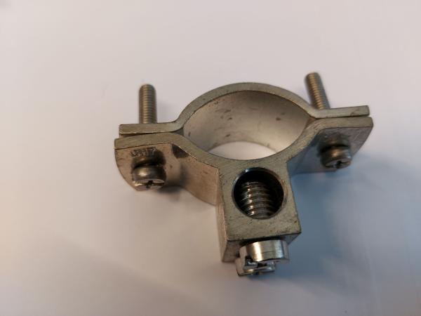 Erdanschluss-3_4-1Zoll-002