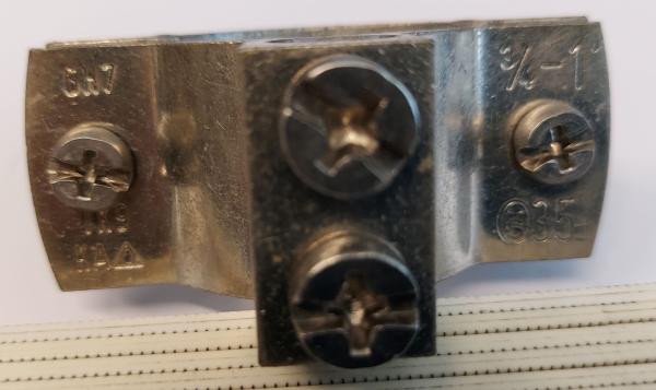 Erdanschluss-3_4-1Zoll-003.