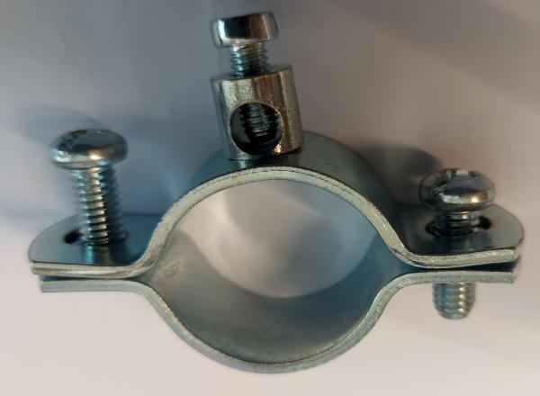 Erdanschluss_leicht-3_4-Zoll-001