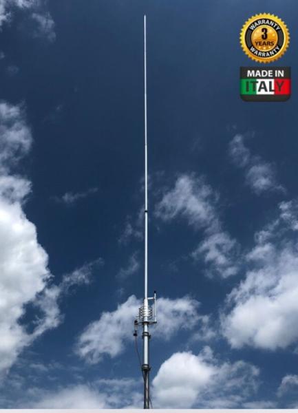 Grazioli-HW10V