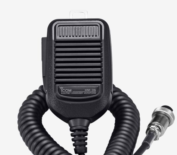 HM-36-Icom
