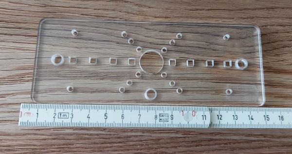 Isolator-F_feritkerne-2