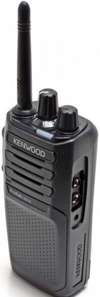 Kenwood_TK-3701D