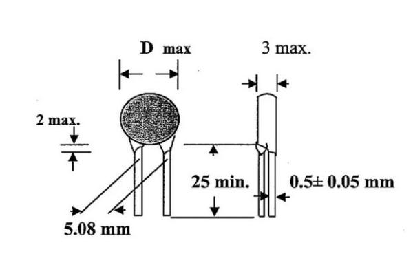 Keramik-Kondensator100nF-50V_002