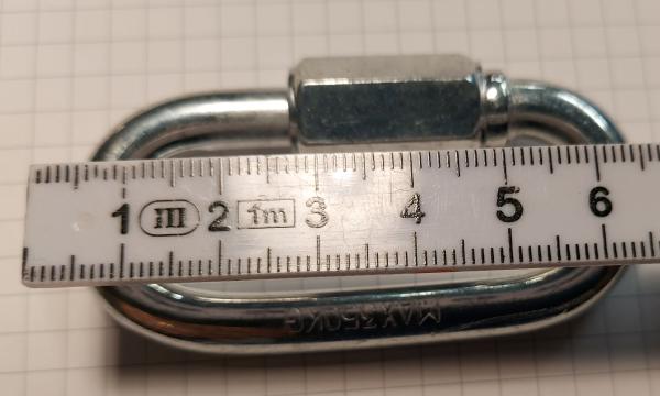 Kettenschnellverschluss-02