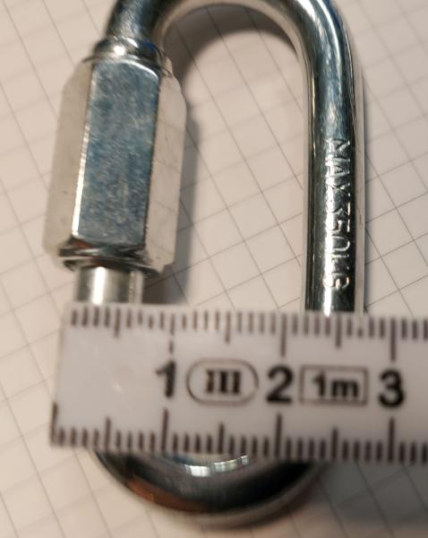 Kettenschnellverschluss-03