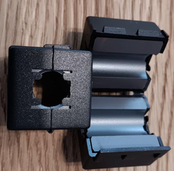 KlappFerrit-13mm