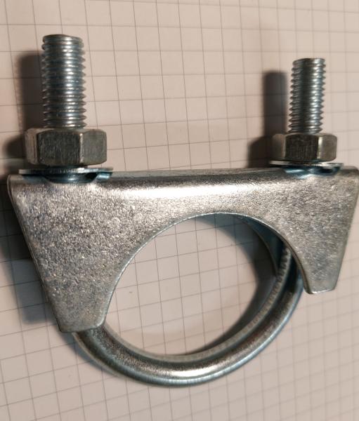 Mastschelle-Buegel-45D-02