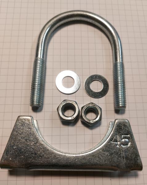 Mastschelle-Buegel-45D.