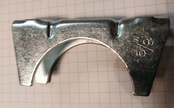Mastschelle-Durchmesser-43mm