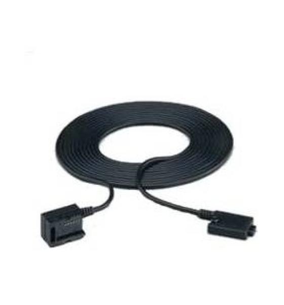 OPC-601R Trennkabel 7m für IC-E208