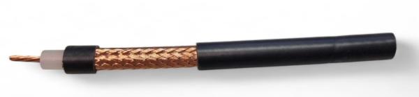 Koaxialkabel RG-213