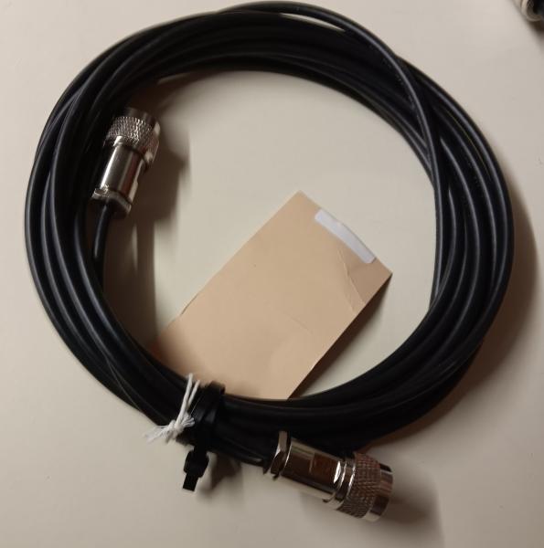 RG58_5m_PL-Clamp_Stecker