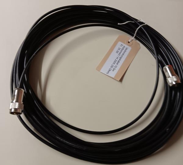 RG58_5m_PL-Clamp_Stecker_002