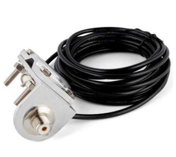 Spiegelhalter-mit-Einbausockel.