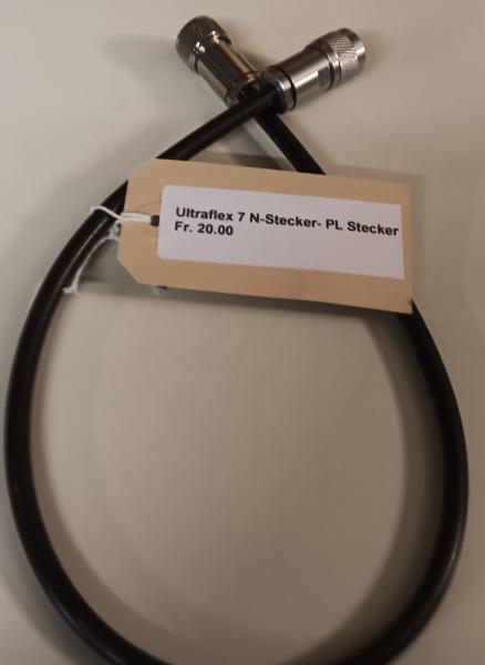 Ultraflex7_N-St-PL-St_45cm