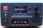DIAMOND GSV-​1200