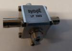 Hofi-LP-3303-01